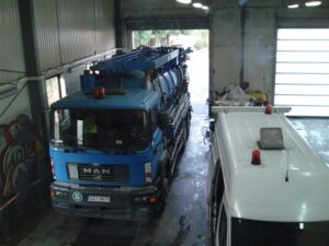 b_dsc09605