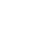 LOGO_unimark_footer